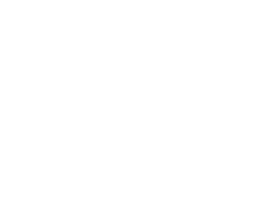 HM-technics | Agentur für Laminierungen